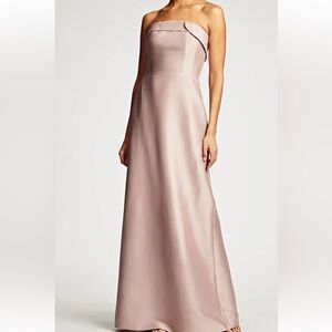 New | SACHIN & BABI
Tatia Gown 8